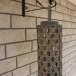 Apartment Borna Pazin