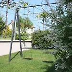 Borna Pazin