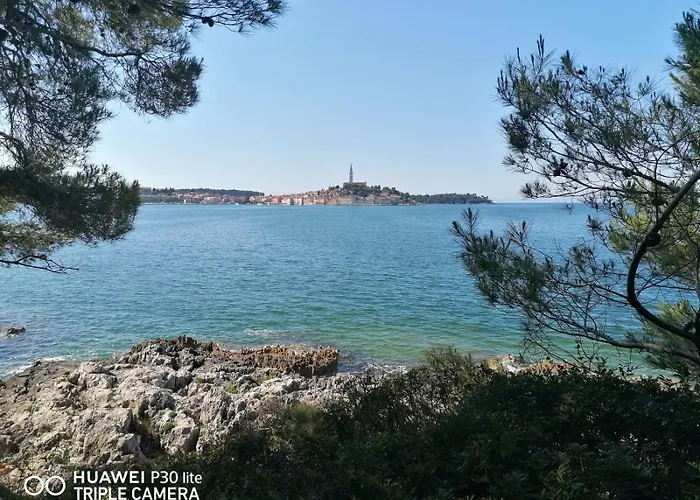 Διαμέρισμα Borna